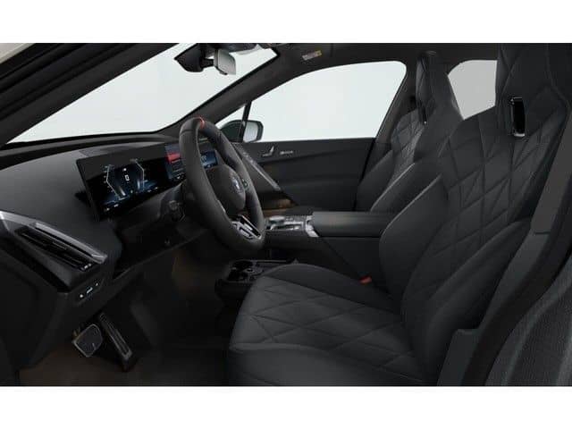 BMW iX M70 Driving Assistant Pro Harman Kardon AC-La foto 3