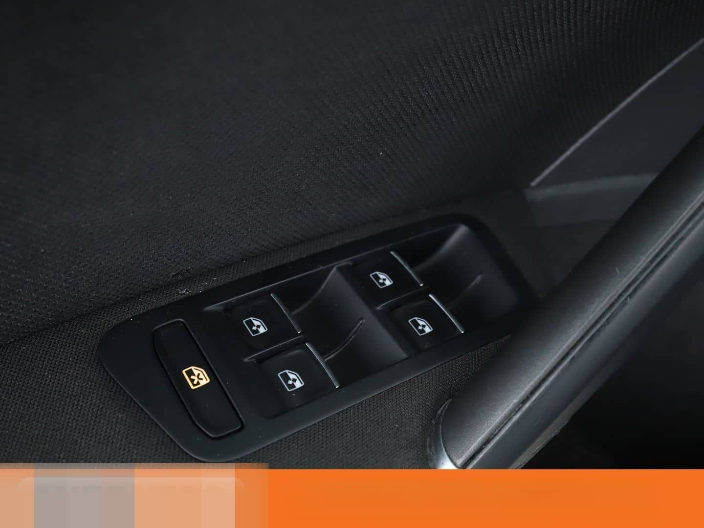 Volkswagen Golf VII 2.0 TSI GTI Performance BM Aut.*NAVI* foto 24