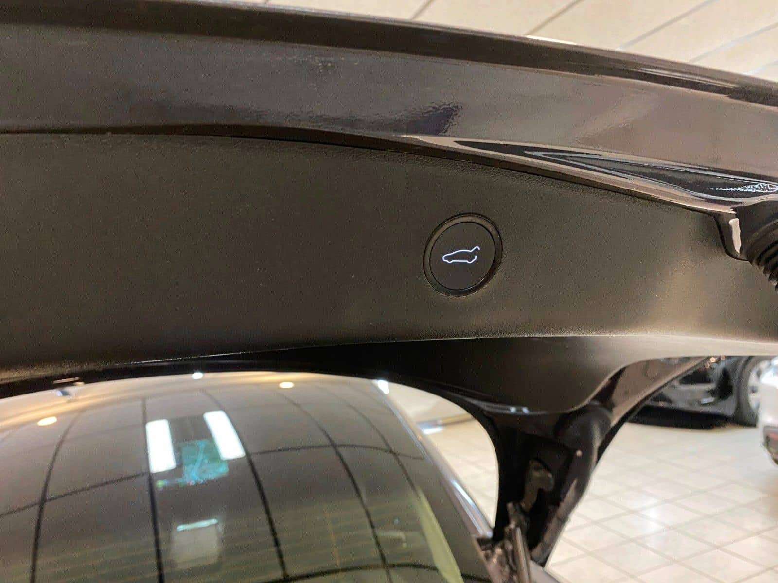 Tesla Model 3+LFP+nur 39680km+ kaufe auch Tesla an foto 16