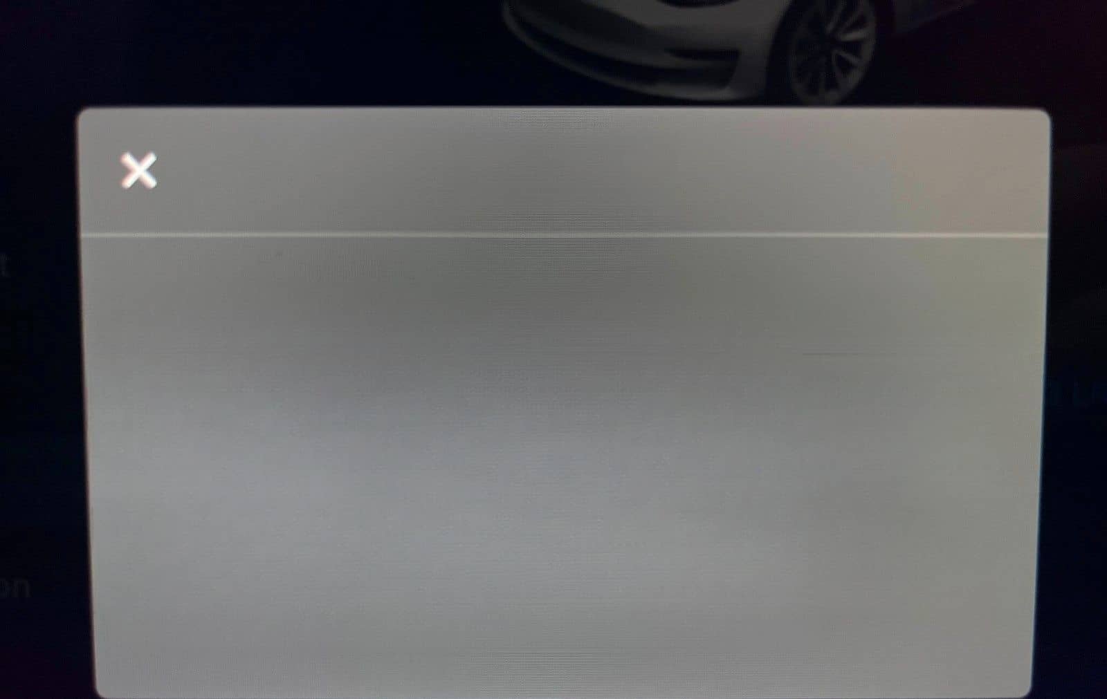 Tesla Model 3+LFP+nur 39680km+ kaufe auch Tesla an foto 17