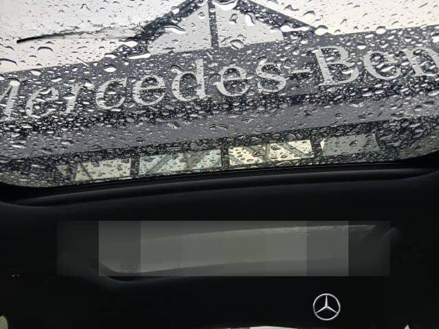 Mercedes-Benz E 220 d 4MT/AMG/Burmester Keyless/360/AHK/Standh foto 11