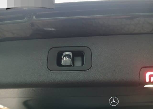 Mercedes-Benz E 220 d 4MT/AMG/Burmester Keyless/360/AHK/Standh foto 14