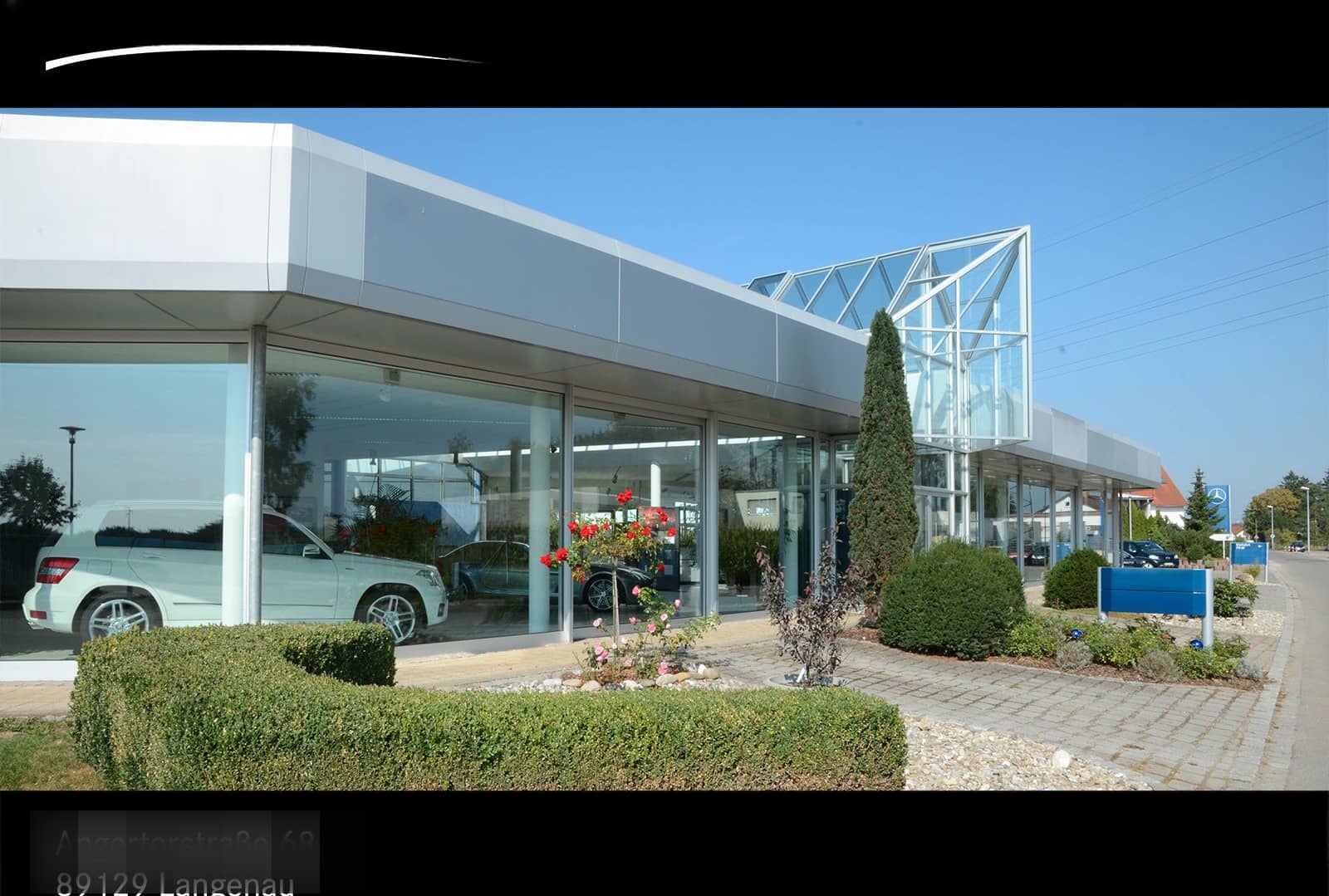 Mercedes-Benz E 220 d 4MT/AMG/Burmester Keyless/360/AHK/Standh foto 18