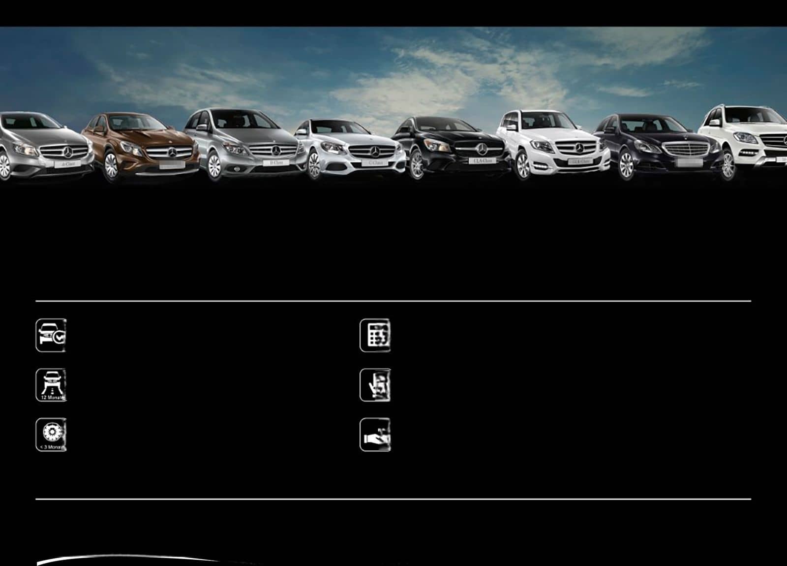 Mercedes-Benz E 220 d 4MT/AMG/Burmester Keyless/360/AHK/Standh foto 19