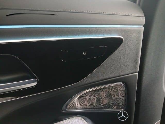 Mercedes-Benz E 220 d 4MT/AMG/Burmester Keyless/360/AHK/Standh foto 8