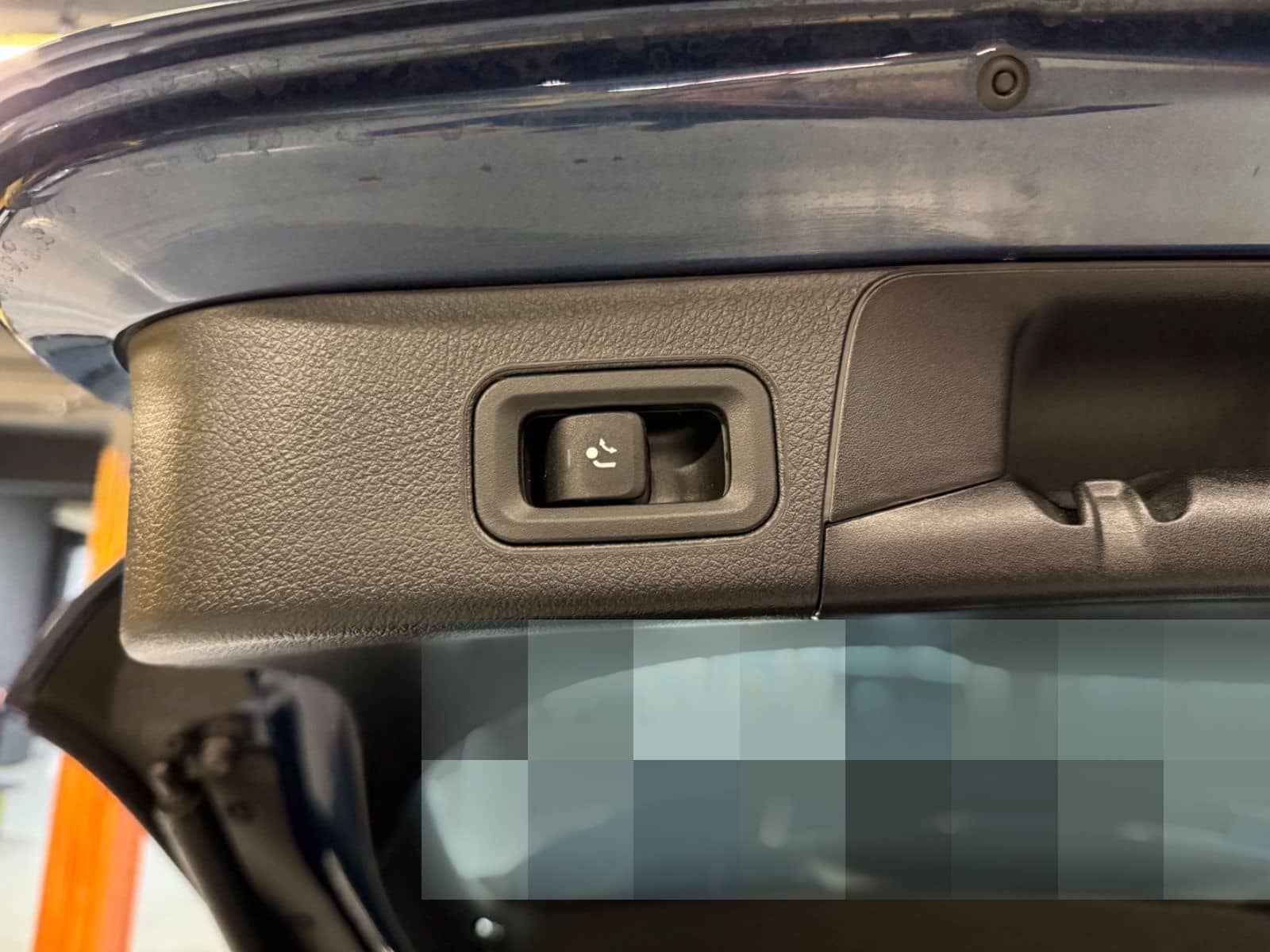 Mercedes-Benz B 200 Aut.~NAVI~KAMERA~LED~MB GARANTIE 05/26 foto 24