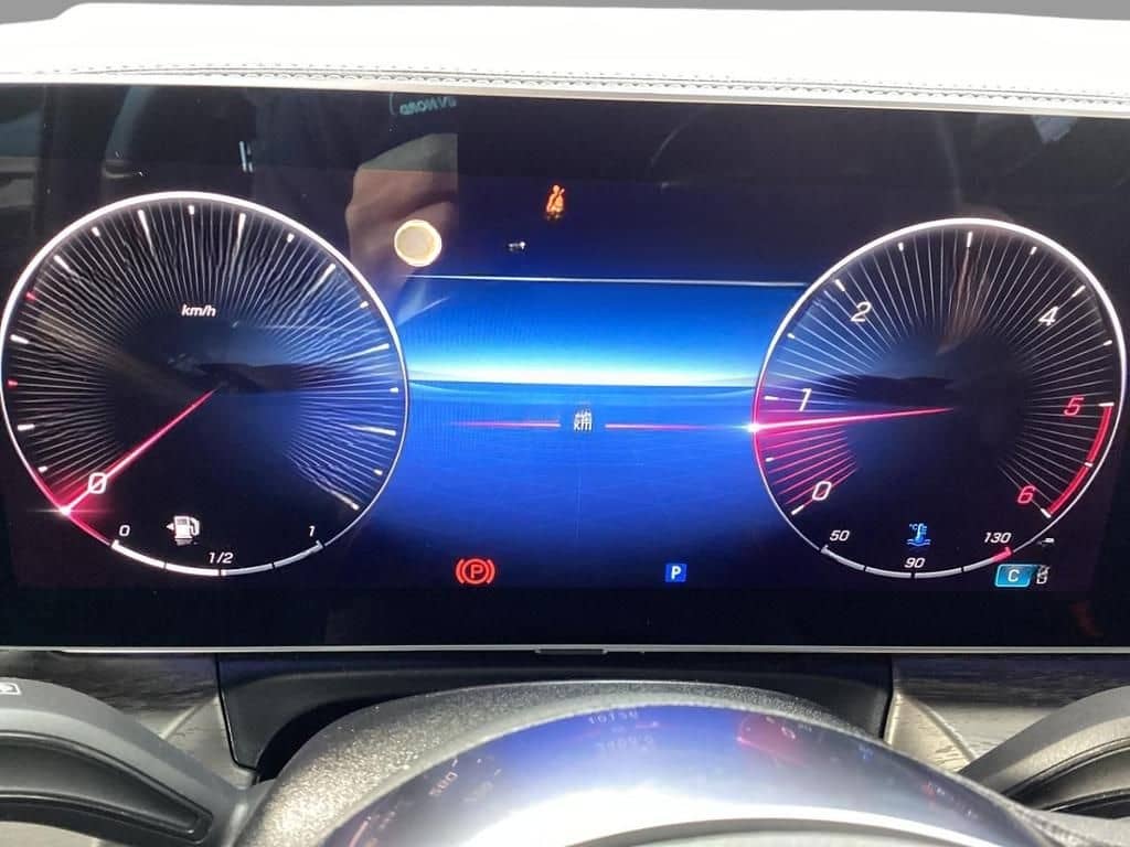 Mercedes-Benz V 300 EXCLUSIVE lang 4x4 6x SHZ+Belüftg.PANO AHK foto 11