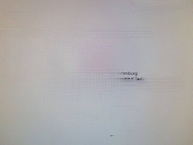 Tesla Model S 100D *2.HAND* foto 14