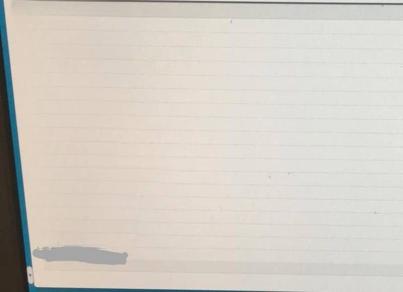 Tesla Model S 100D *2.HAND* foto 15