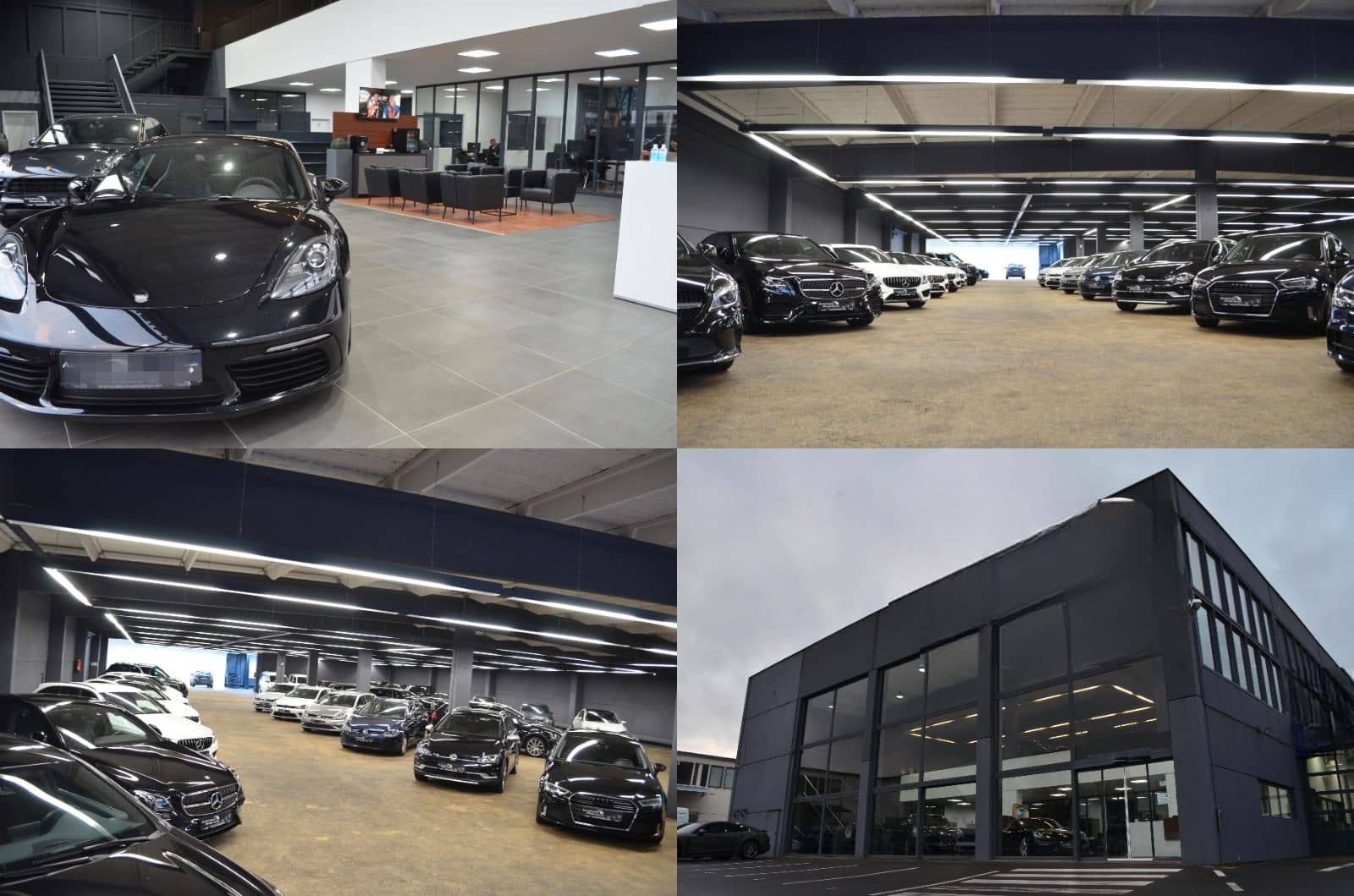 Audi Q2 S-Line*DIGITAL-COCKPIT*NAVI*ACC*KAMERA*SHZ foto 2