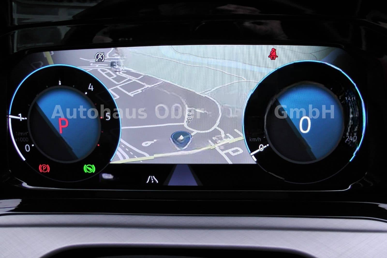 Volkswagen Golf Variant 2.0 TDI Life*AHK*ACC*Virtual*Harman foto 14