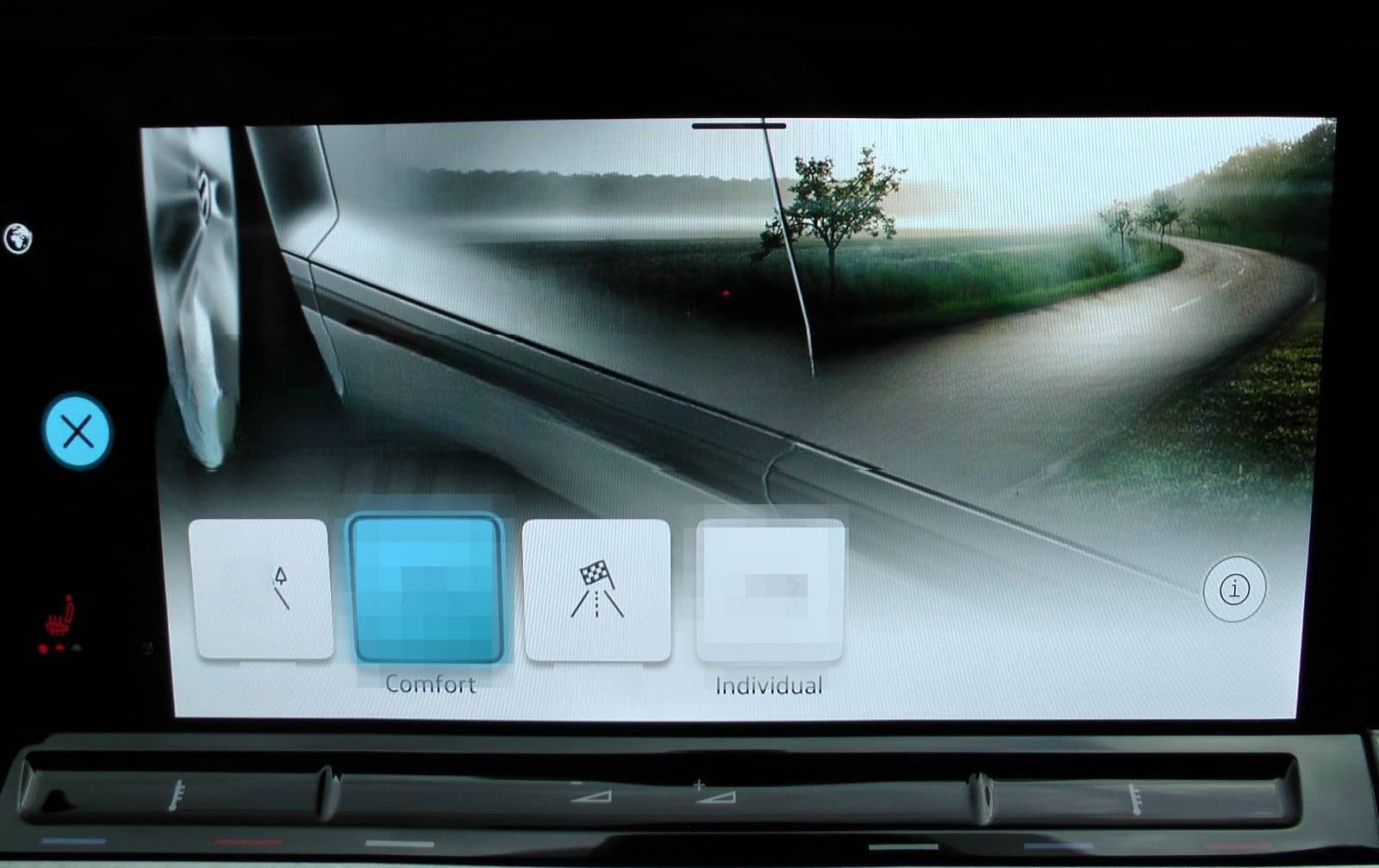 Volkswagen Golf Variant 2.0 TDI Life*AHK*ACC*Virtual*Harman foto 16