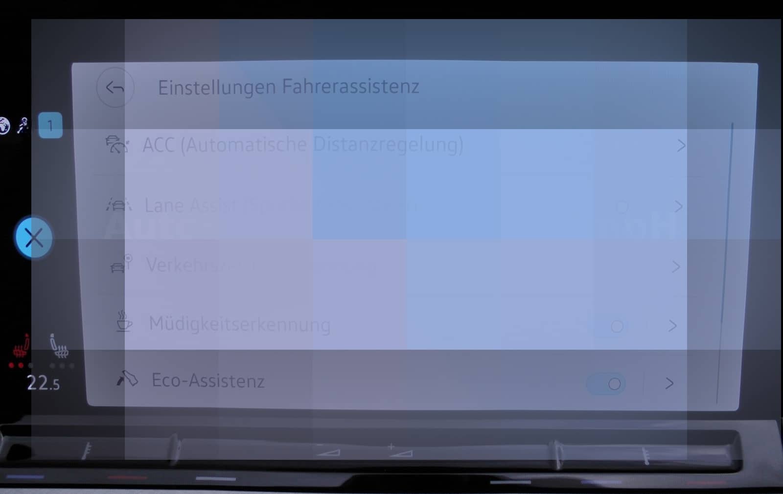 Volkswagen Golf Variant 2.0 TDI Life*AHK*ACC*Virtual*Harman foto 17