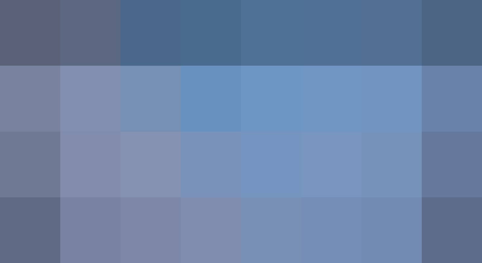 Volkswagen Golf Variant 2.0 TDI Life*AHK*ACC*Virtual*Harman foto 18