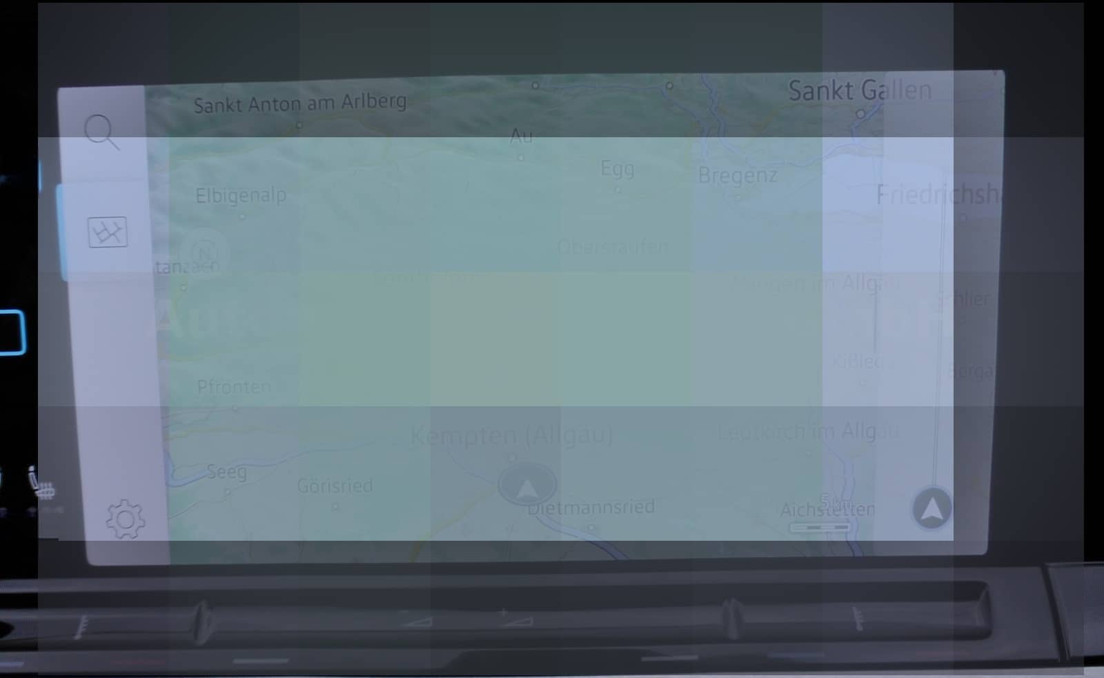 Volkswagen Golf Variant 2.0 TDI Life*AHK*ACC*Virtual*Harman foto 20