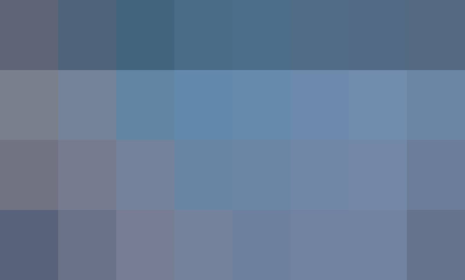 Volkswagen Golf Variant 2.0 TDI Life*AHK*ACC*Virtual*Harman foto 21