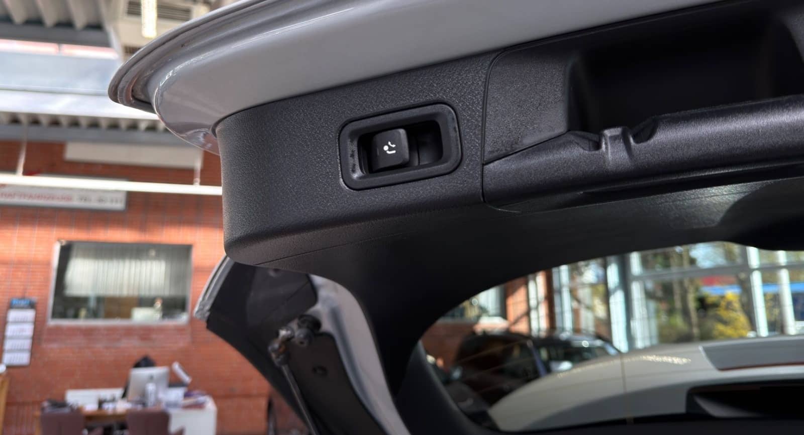 Mercedes-Benz B 200 d MBUX/Multibeam LED/CarPlay/AHK/HeadUp foto 7