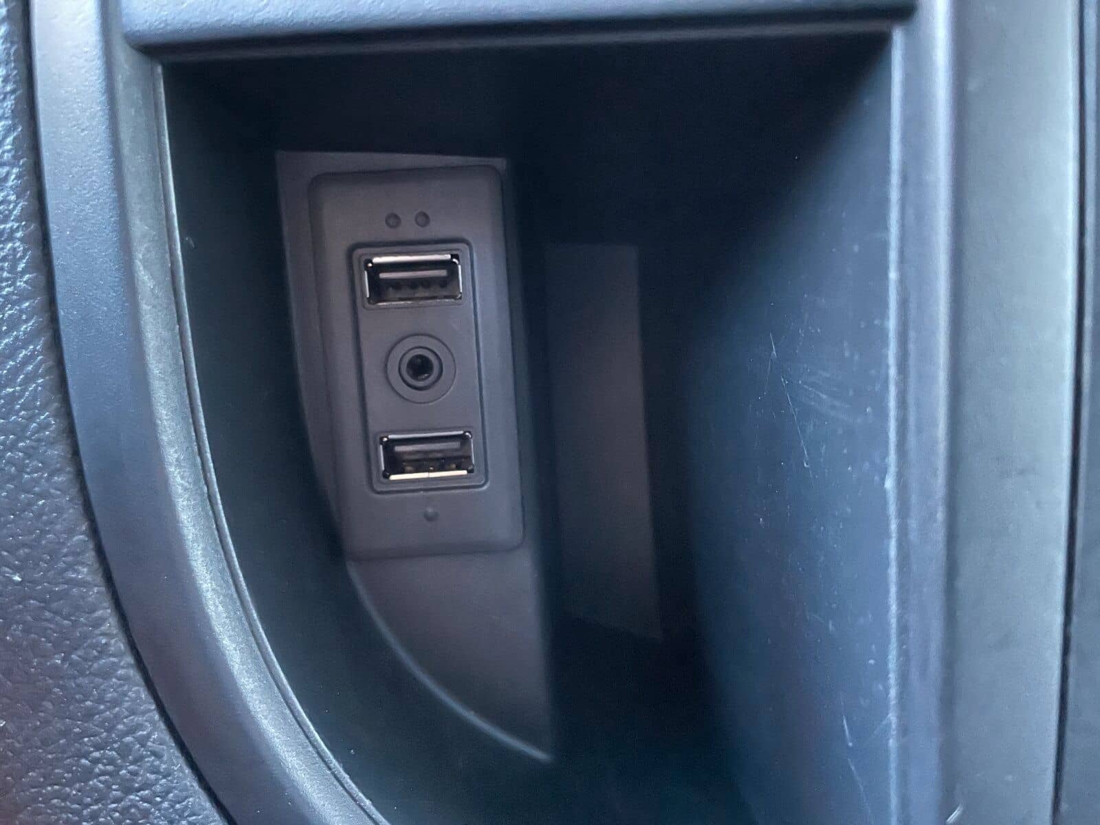 Mercedes-Benz Vito 110 CDI MIXTO XL RADIO+KLIMA+AHK+TEMPOMAT foto 15