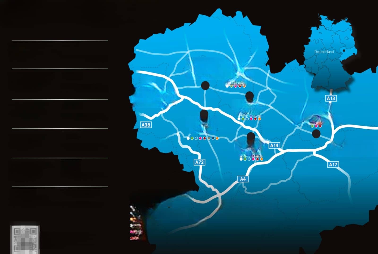 Mercedes-Benz Vito 110 CDI MIXTO XL RADIO+KLIMA+AHK+TEMPOMAT foto 22