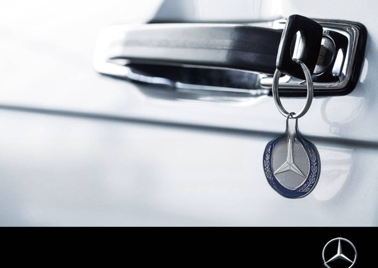 Mercedes-Benz E 300 de T 4M AMG Prem.+/AHK/PANO/HUD/NIGHT/20"/ foto 1