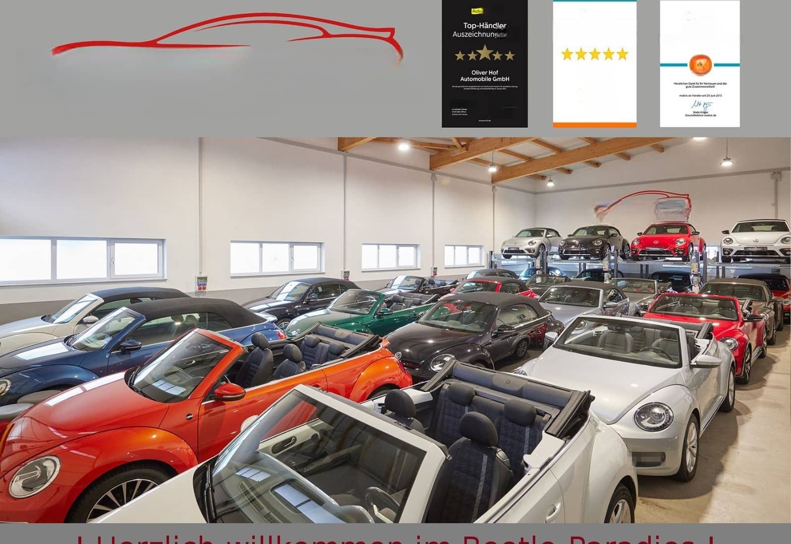 Volkswagen Beetle 1.2TSI Sound Plus Fender Xenon AppCon. SH foto 2