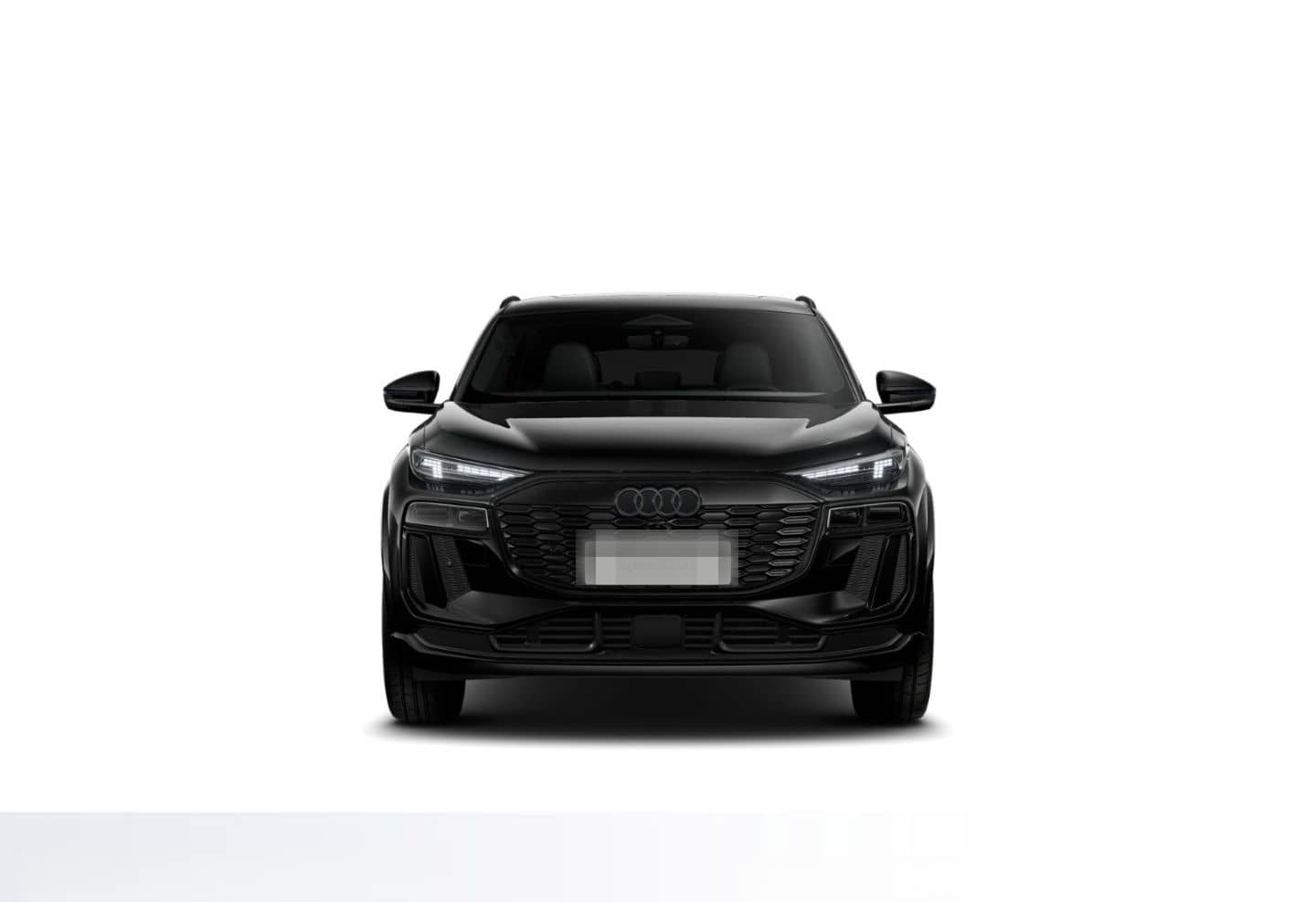 Audi Q6 e-tron Sportback performance S-Line+TechPro+P foto 4