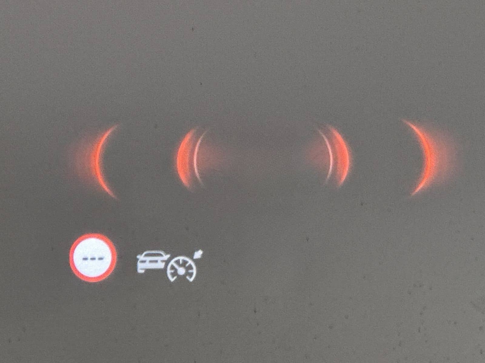 Mercedes-Benz C 220d T AMG-Line NAV+LED+360°+HEADUP+PANO+VCOCK foto 16