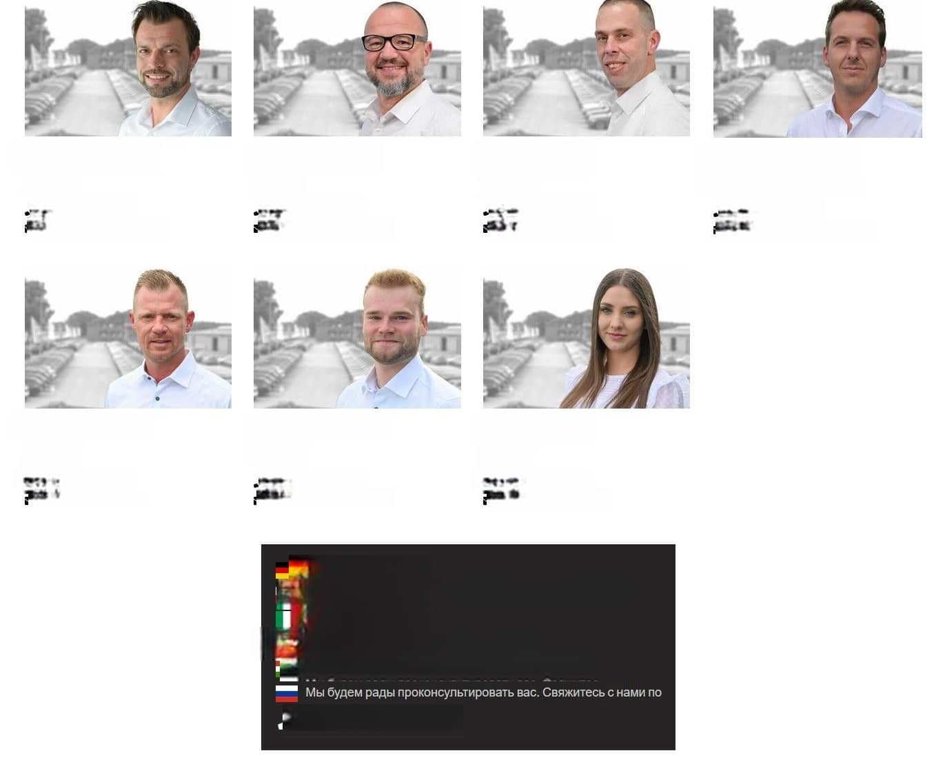 Mercedes-Benz C 220d T AMG-Line NAV+LED+360°+HEADUP+PANO+VCOCK foto 18