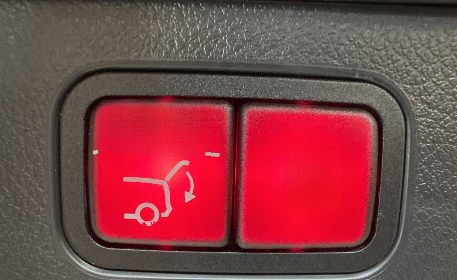 Mercedes-Benz C 220d T AMG-Line NAV+LED+360°+HEADUP+PANO+VCOCK foto 7