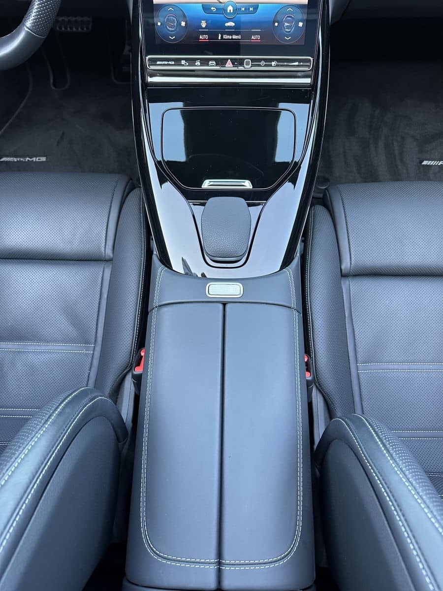 Mercedes-Benz SL 43 AMG NAV+LED+DISTRONIC+VCOCK+HUD+360°+20ZO foto 12