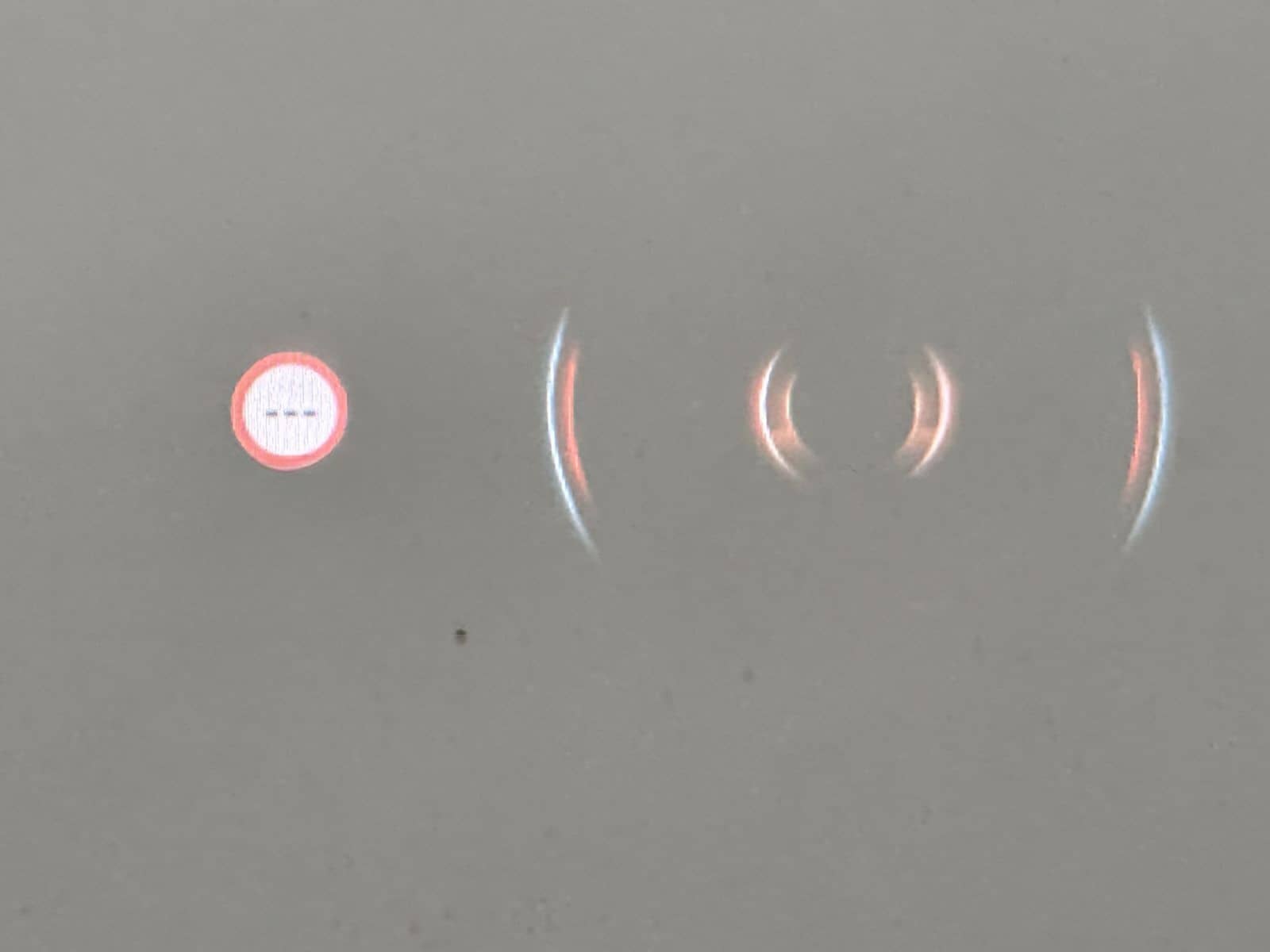 Mercedes-Benz SL 43 AMG NAV+LED+DISTRONIC+VCOCK+HUD+360°+20ZO foto 14