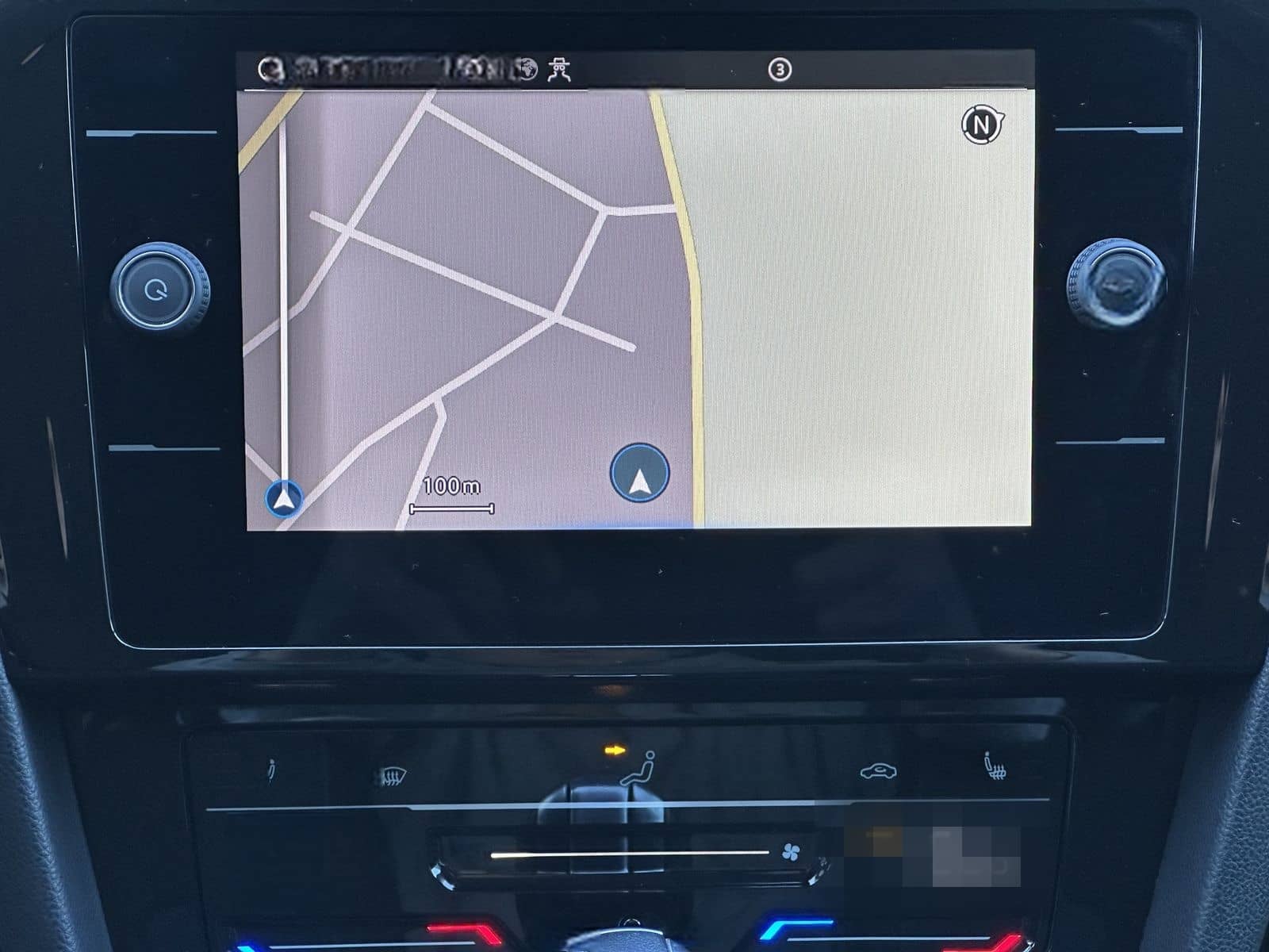 Volkswagen Passat GTE 1.4 TSI DSG Hybrid NAV+LED+KAMERA+PP foto 13