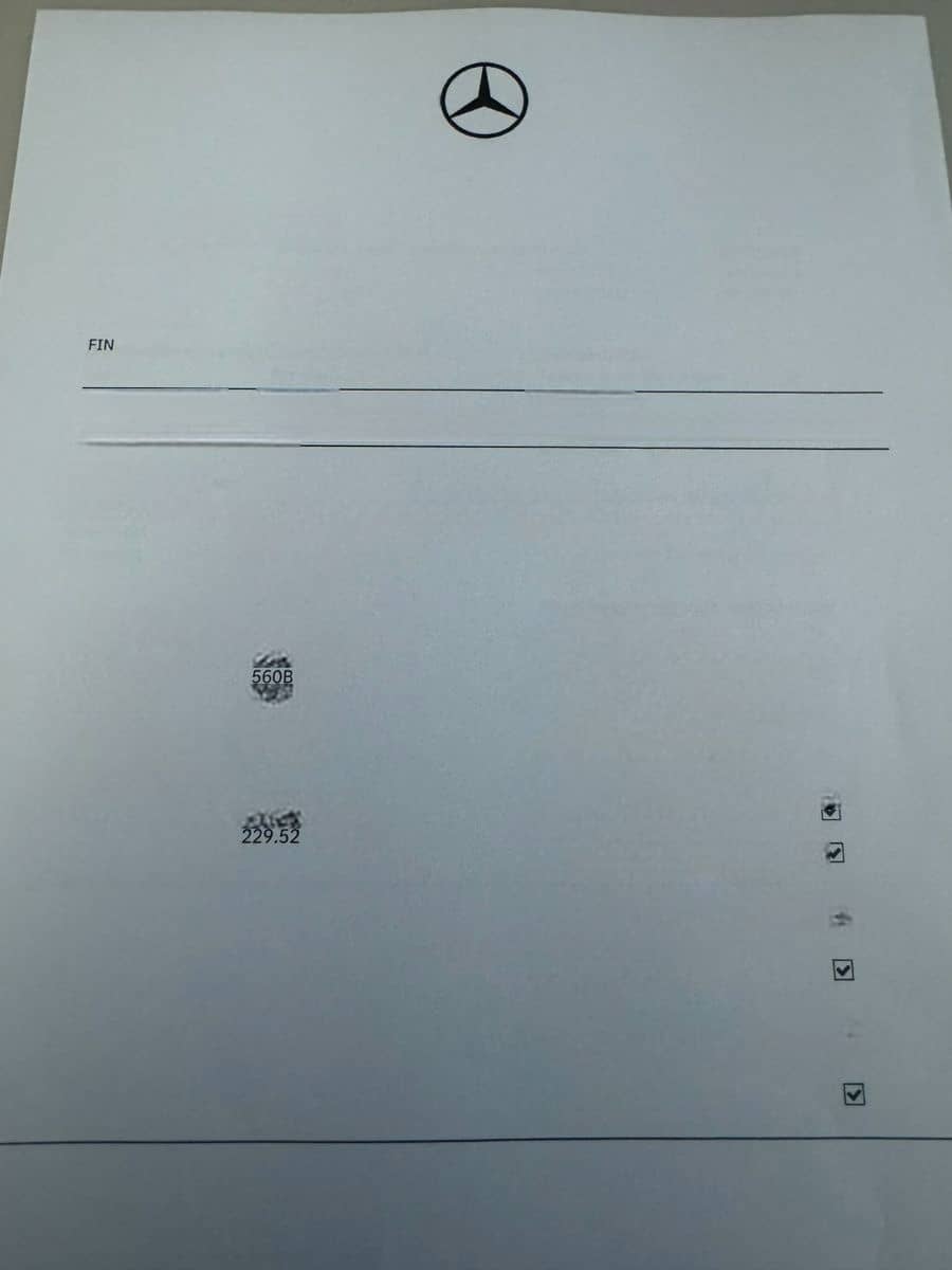 Mercedes-Benz A 180 A 180 d *1.Hand* foto 6