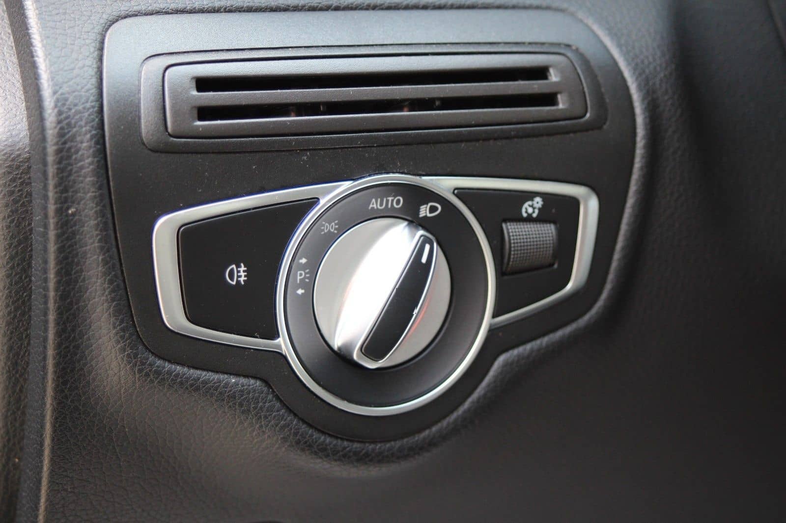 Mercedes-Benz C 220 C Limousine C 220 d foto 20