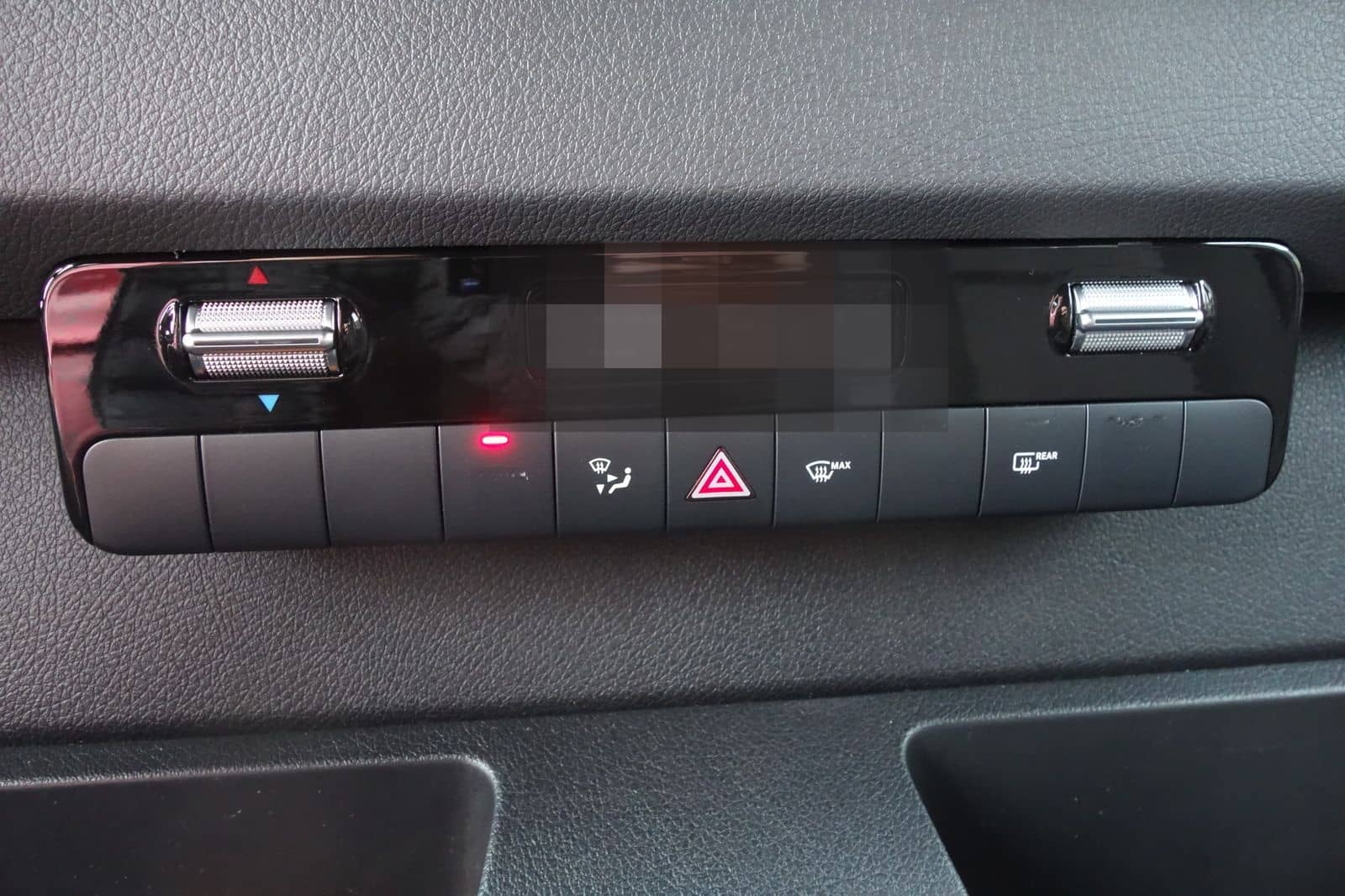 Mercedes-Benz Sprinter 211 CDI Tourer L2H2 Rollstuhl-Rampe/STD foto 16