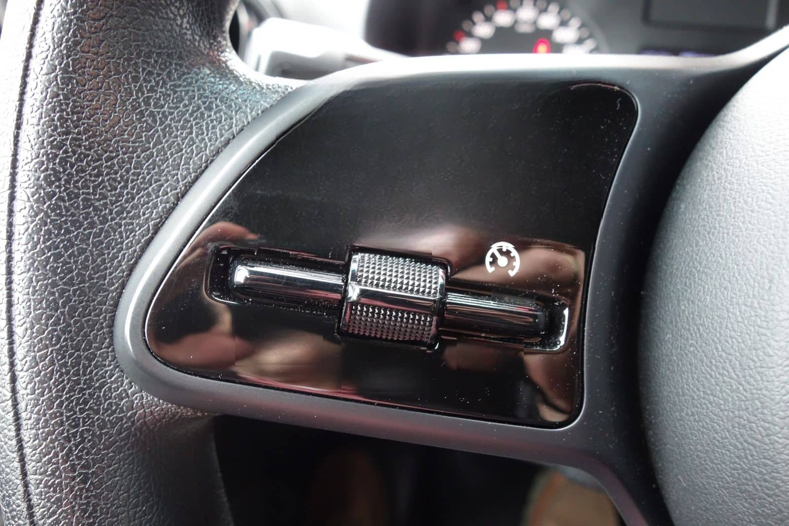 Mercedes-Benz Sprinter 211 CDI Tourer L2H2 Rollstuhl-Rampe/STD foto 22