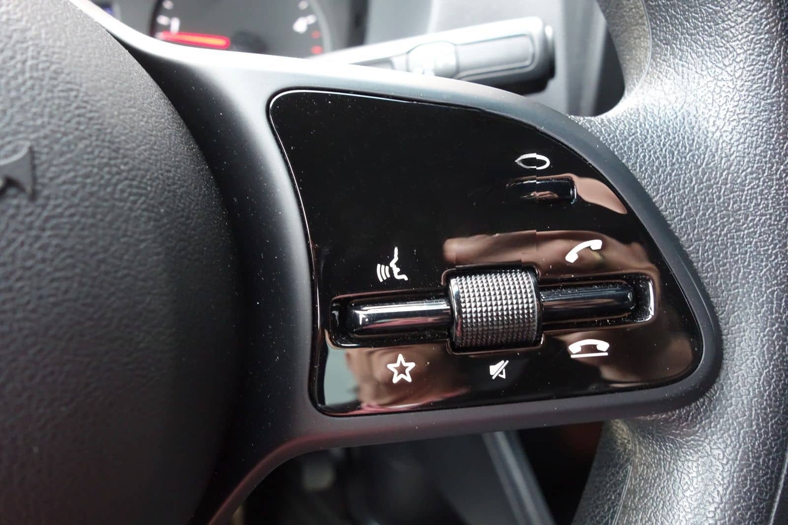 Mercedes-Benz Sprinter 211 CDI Tourer L2H2 Rollstuhl-Rampe/STD foto 23