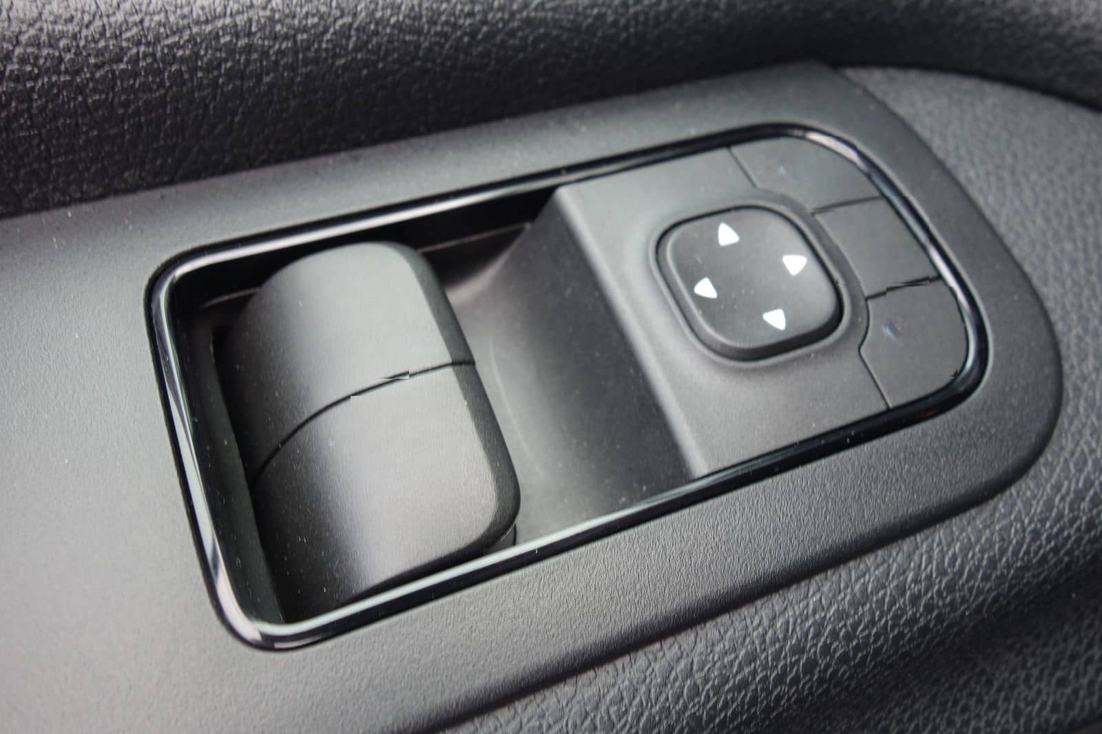 Mercedes-Benz Sprinter 211 CDI Tourer L2H2 Rollstuhl-Rampe/STD foto 25