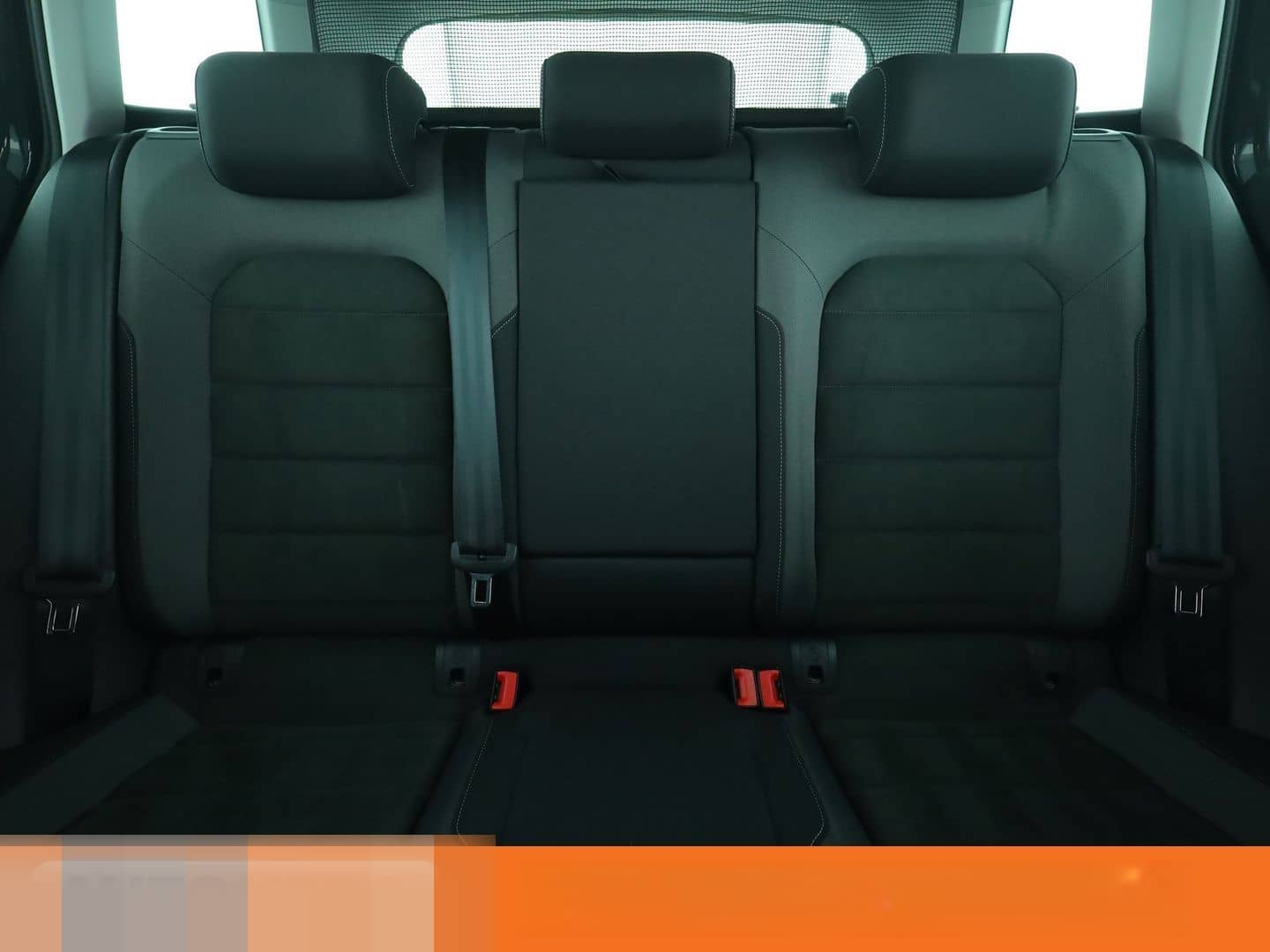 Volkswagen Golf VII 1.5 TSI ACT Highline BMT Aut.*NAVI*LED* foto 16