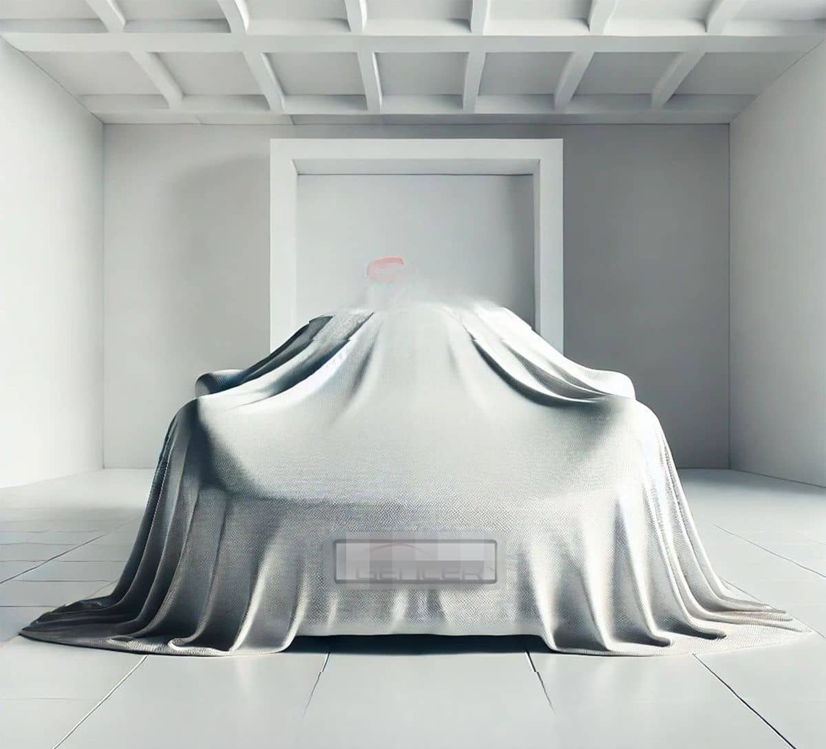 Volkswagen Golf VIII Lim. GTI Clubsport 2.0TSI"Matrix/Pano" foto 7