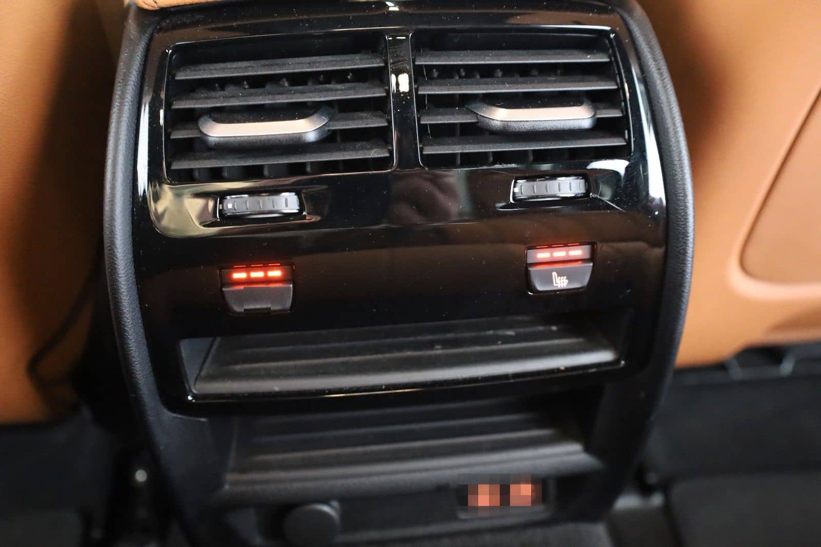 BMW 530 e Luxury Line Lim.,Leder,Kamera,HUD,Panorama foto 24