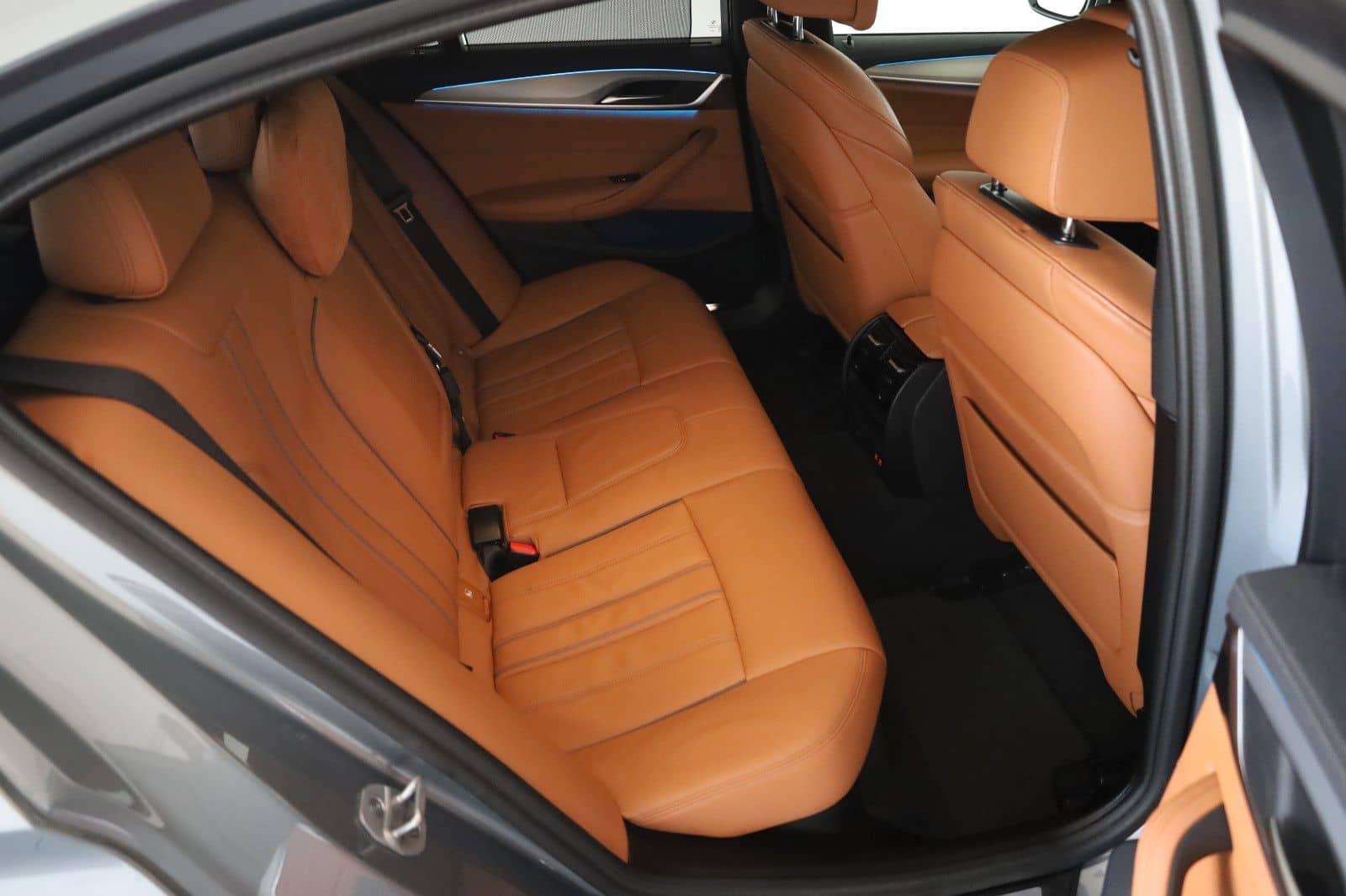 BMW 530 e Luxury Line Lim.,Leder,Kamera,HUD,Panorama foto 7