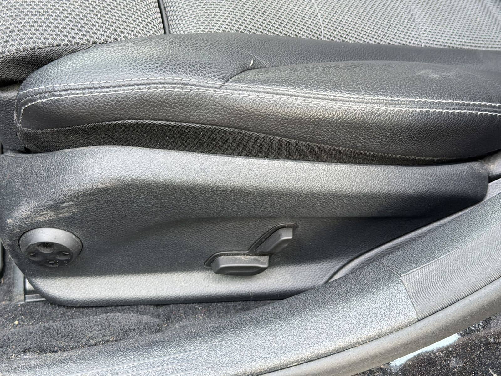 Mercedes-Benz C 200  T 9G-TRONIC Avantgarde | RFK | LED  foto 12