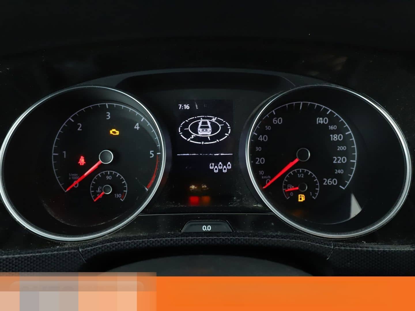 Volkswagen Touran 2.0 TDI United Start-Stopp*7-SITZER*NAVI* foto 20