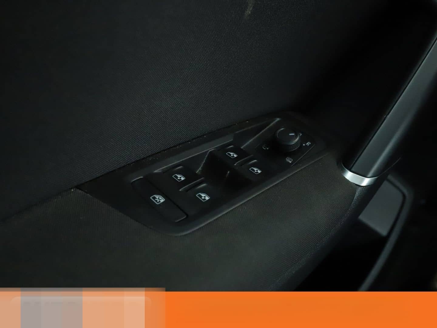 Volkswagen Touran 2.0 TDI United Start-Stopp*7-SITZER*NAVI* foto 25