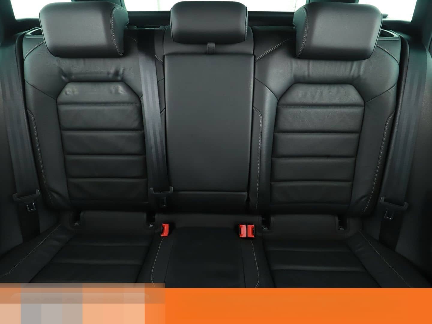 Volkswagen Golf VII 2.0 TDI Highline BMT Aut.*NAVI*LED*ACC* foto 16