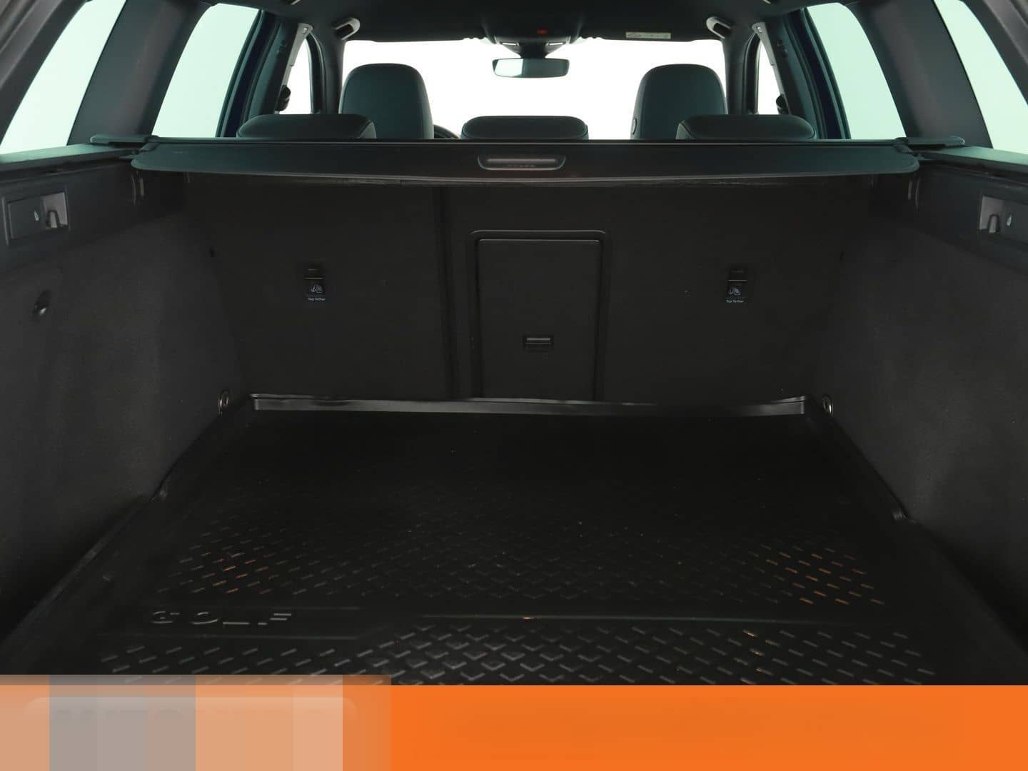 Volkswagen Golf VII 2.0 TDI Highline BMT Aut.*NAVI*LED*ACC* foto 18