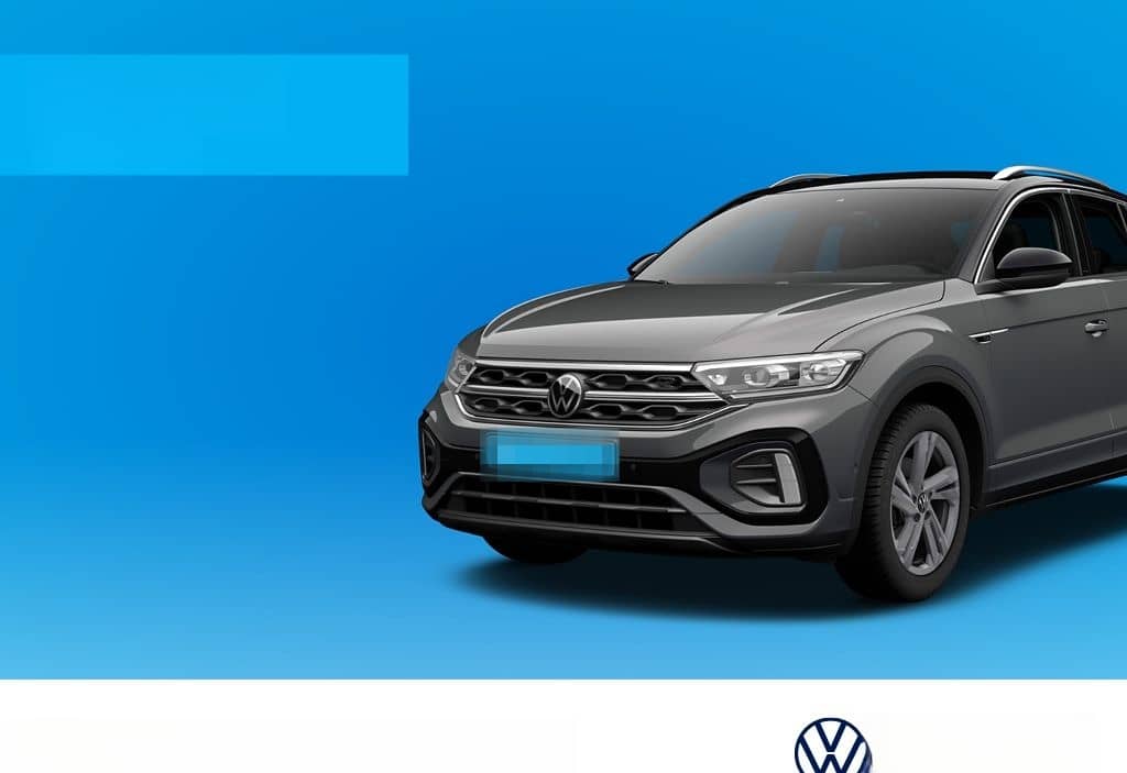 Volkswagen Golf VIII GTI Clubsport 2.0 TSI DSG *TOP*DCC*H&K foto 1