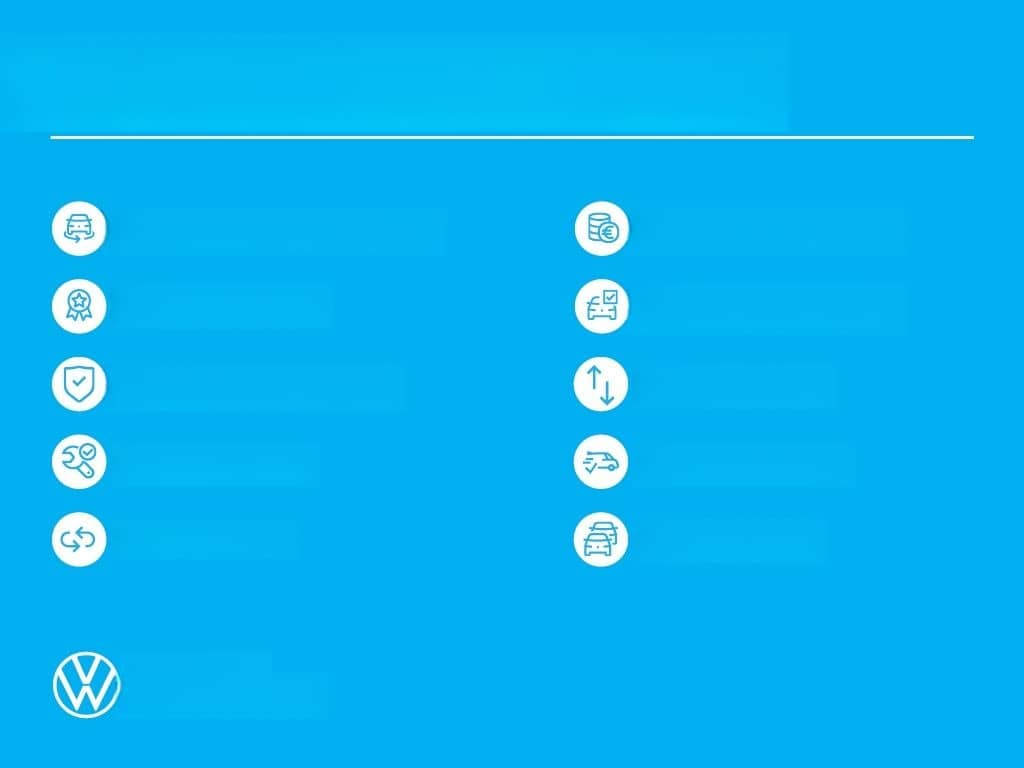 Volkswagen Golf VIII GTI Clubsport 2.0 TSI DSG *TOP*DCC*H&K foto 3