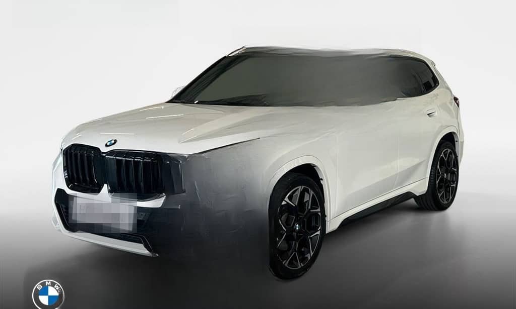 BMW X1 sDrive20i Aut M Sport AHK+Lenkradhzg+Driv.Ass foto 1